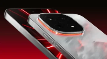 مبيعات هاتف iQOO 15 تتجاوز التوقعات خلال أول 30 دقيقة من الإطلاق